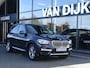 BMW X3 xDrive30e High.Exe X-Line Elek.trekhaak Elek.Stoelen 360-Camera Head-up Ada.Led Parking-plus Cockpit Pro HiFi 19''LM Velgen