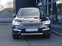 BMW X3 xDrive30e High.Exe X-Line Elek.trekhaak Elek.Stoelen 360-Camera Head-up Ada.Led Parking-plus Cockpit Pro HiFi 19''LM Velgen