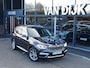 BMW X3 xDrive30e High.Exe X-Line Elek.trekhaak Elek.Stoelen 360-Camera Head-up Ada.Led Parking-plus Cockpit Pro HiFi 19''LM Velgen