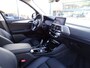 BMW X3 xDrive30e High.Exe X-Line Elek.trekhaak Elek.Stoelen 360-Camera Head-up Ada.Led Parking-plus Cockpit Pro HiFi 19''LM Velgen