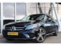 Mercedes-Benz C-klasse Estate C300e 320PK AUTOMAAT BUSINESS Navi | Clima | PHEV | Electr.Klep | Carplay/Android | Dab | Led | Leer |