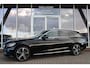 Mercedes-Benz C-klasse Estate C300e 320PK AUTOMAAT BUSINESS Navi | Clima | PHEV | Electr.Klep | Carplay/Android | Dab | Led | Leer |