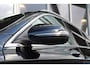 Mercedes-Benz C-klasse Estate C300e 320PK AUTOMAAT BUSINESS Navi | Clima | PHEV | Electr.Klep | Carplay/Android | Dab | Led | Leer |