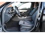 Mercedes-Benz C-klasse Estate C300e 320PK AUTOMAAT BUSINESS Navi | Clima | PHEV | Electr.Klep | Carplay/Android | Dab | Led | Leer |