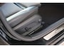 Mercedes-Benz C-klasse Estate C300e 320PK AUTOMAAT BUSINESS Navi | Clima | PHEV | Electr.Klep | Carplay/Android | Dab | Led | Leer |