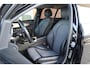 Mercedes-Benz C-klasse Estate C300e 320PK AUTOMAAT BUSINESS Navi | Clima | PHEV | Electr.Klep | Carplay/Android | Dab | Led | Leer |