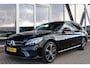 Mercedes-Benz C-klasse Estate C300e 320PK AUTOMAAT BUSINESS Navi | Clima | PHEV | Electr.Klep | Carplay/Android | Dab | Led | Leer |