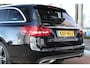 Mercedes-Benz C-klasse Estate C300e 320PK AUTOMAAT BUSINESS Navi | Clima | PHEV | Electr.Klep | Carplay/Android | Dab | Led | Leer |