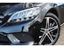 Mercedes-Benz C-klasse Estate C300e 320PK AUTOMAAT BUSINESS Navi | Clima | PHEV | Electr.Klep | Carplay/Android | Dab | Led | Leer |