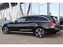 Mercedes-Benz C-klasse Estate C300e 320PK AUTOMAAT BUSINESS Navi | Clima | PHEV | Electr.Klep | Carplay/Android | Dab | Led | Leer |
