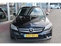 Mercedes-Benz C-klasse Estate C300e 320PK AUTOMAAT BUSINESS Navi | Clima | PHEV | Electr.Klep | Carplay/Android | Dab | Led | Leer |