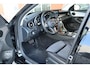 Mercedes-Benz C-klasse Estate C300e 320PK AUTOMAAT BUSINESS Navi | Clima | PHEV | Electr.Klep | Carplay/Android | Dab | Led | Leer |