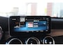 Mercedes-Benz C-klasse Estate C300e 320PK AUTOMAAT BUSINESS Navi | Clima | PHEV | Electr.Klep | Carplay/Android | Dab | Led | Leer |