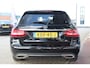 Mercedes-Benz C-klasse Estate C300e 320PK AUTOMAAT BUSINESS Navi | Clima | PHEV | Electr.Klep | Carplay/Android | Dab | Led | Leer |