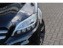 Mercedes-Benz C-klasse Estate C300e 320PK AUTOMAAT BUSINESS Navi | Clima | PHEV | Electr.Klep | Carplay/Android | Dab | Led | Leer |