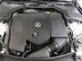 Mercedes-Benz C-klasse 300 e AMG Line / Panoramadak/ Night/ Winter Pack/
