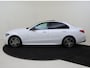 Mercedes-Benz C-klasse 300 e AMG Line / Panoramadak/ Night/ Winter Pack/