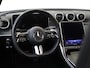 Mercedes-Benz C-klasse 300 e AMG Line / Panoramadak/ Night/ Winter Pack/