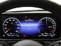 Mercedes-Benz C-klasse 300 e AMG Line / Panoramadak/ Night/ Winter Pack/
