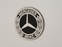 Mercedes-Benz C-klasse 300 e AMG Line / Panoramadak/ Night/ Winter Pack/