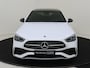 Mercedes-Benz C-klasse 300 e AMG Line / Panoramadak/ Night/ Winter Pack/