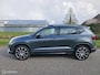 CUPRA Ateca 2.0 TSI 4DRIVE / 300PK / Beats / 360' camera