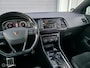 CUPRA Ateca 2.0 TSI 4DRIVE / 300PK / Beats / 360' camera