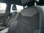 CUPRA Ateca 2.0 TSI 4DRIVE / 300PK / Beats / 360' camera