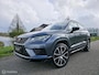 CUPRA Ateca 2.0 TSI 4DRIVE / 300PK / Beats / 360' camera