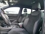 CUPRA Ateca 2.0 TSI 4DRIVE / 300PK / Beats / 360' camera