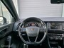CUPRA Ateca 2.0 TSI 4DRIVE / 300PK / Beats / 360' camera