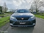 CUPRA Ateca 2.0 TSI 4DRIVE / 300PK / Beats / 360' camera