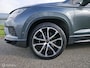 CUPRA Ateca 2.0 TSI 4DRIVE / 300PK / Beats / 360' camera