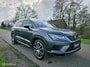CUPRA Ateca 2.0 TSI 4DRIVE / 300PK / Beats / 360' camera