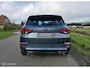 CUPRA Ateca 2.0 TSI 4DRIVE / 300PK / Beats / 360' camera