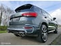 CUPRA Ateca 2.0 TSI 4DRIVE / 300PK / Beats / 360' camera