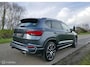 CUPRA Ateca 2.0 TSI 4DRIVE / 300PK / Beats / 360' camera
