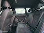 CUPRA Ateca 2.0 TSI 4DRIVE / 300PK / Beats / 360' camera