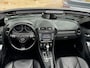 Mercedes-Benz SLK 200 K. automaat leer