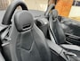 Mercedes-Benz SLK 200 K. automaat leer