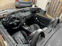 Mercedes-Benz SLK 200 K. automaat leer