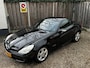 Mercedes-Benz SLK 200 K. automaat leer