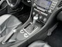 Mercedes-Benz SLK 200 K. automaat leer
