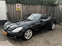 Mercedes-Benz SLK 200 K. automaat leer