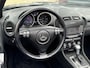 Mercedes-Benz SLK 200 K. automaat leer