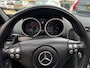Mercedes-Benz SLK 200 K. automaat leer