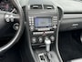Mercedes-Benz SLK 200 K. automaat leer