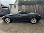 Mercedes-Benz SLK 200 K. automaat leer