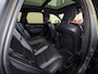 Volvo XC60 2.0 Recharge T6 AWD R-Design |Adaptieve cruise|PANO|Bowers & Wilkins|Winterpack