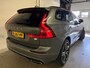 Volvo XC60 2.0 Recharge T6 AWD R-Design |Adaptieve cruise|PANO|Bowers & Wilkins|Winterpack